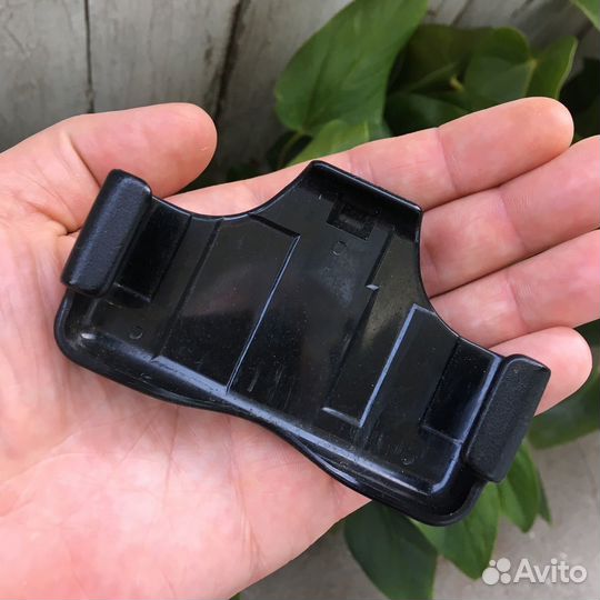 Пейджер, Nec-21A, NEC PA3PY-21A