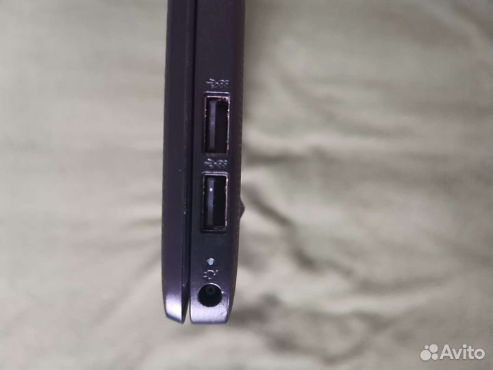 Ноутбук Hp Laptop 15s