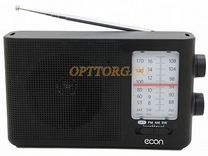 Радиоприемник econ ERP-1400, 49474