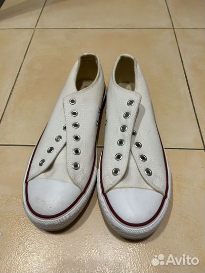 T taccardi кеды 38 размер