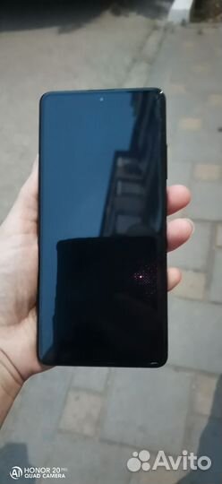 Xiaomi Redmi Note 12 Pro 5G, 8/256 ГБ