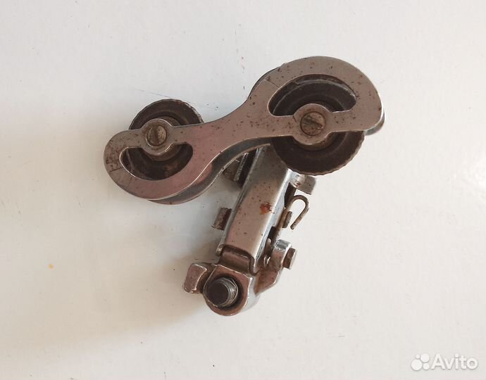 Запчасти Старт шоссе, хвз