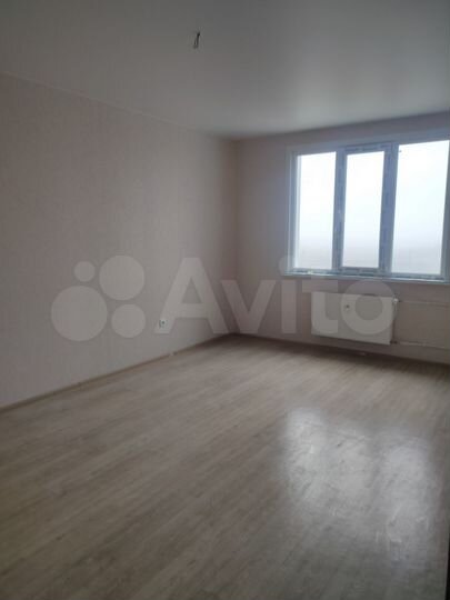 3-к. квартира, 73 м², 16/16 эт.