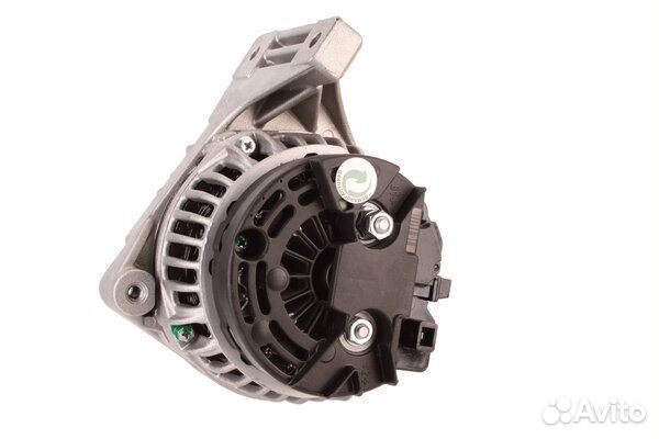 Генератор Volvo S80 2.8/2.9/3.0 B6294