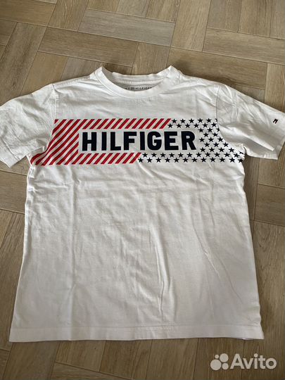 Детские вещи 8-10 лет