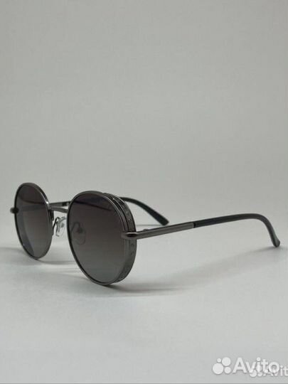 Солнцезащитные очки lv