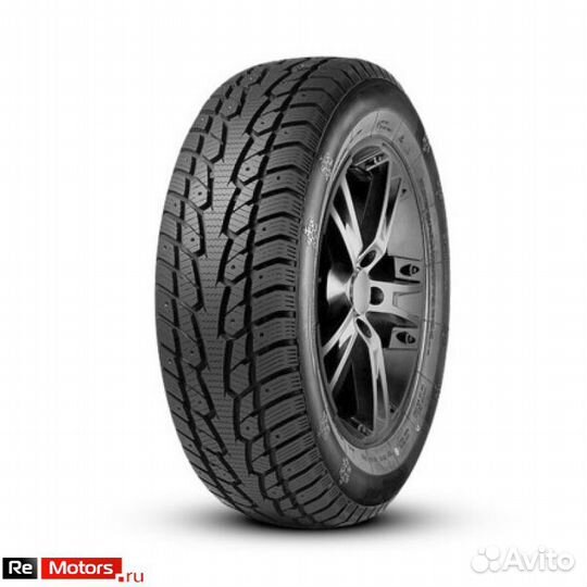 Torque TQ023 235/45 R18 98H