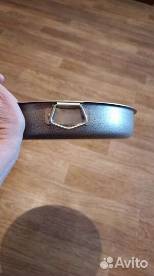 Форма для выпечки