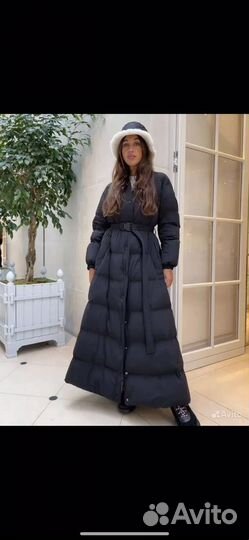 Товары из Китая. Выкуп и доствка. Опт и розница