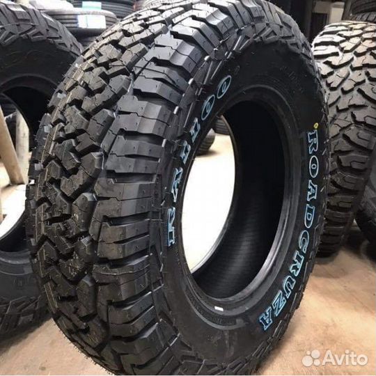 Roadcruza RA1100 A/T 235/85 R16 120R