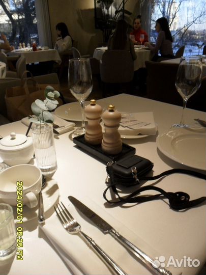 Компактный фотоаппарат samsung