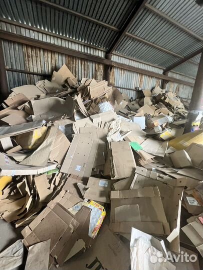 Грузчик разнорабочий