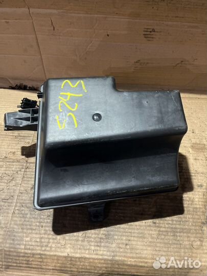 Сабвуфер Harman Kardon Мерседес GL 164 A1648203402