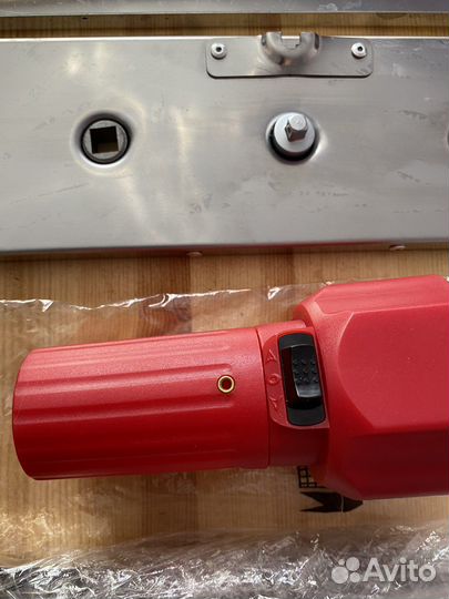 Шампуры самокруты