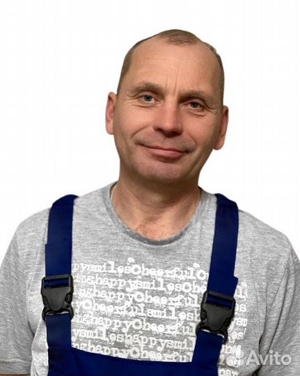 Ремонт холодильников Ремонт стиральных машин