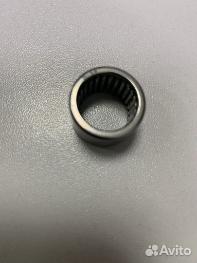 Игольчатый подшипник хвостовика Can-Am