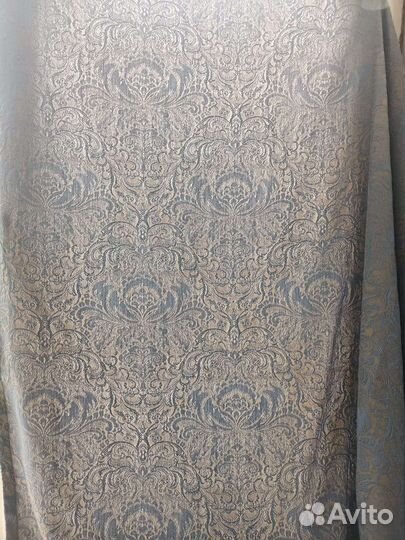 Римская штора 177 * 147