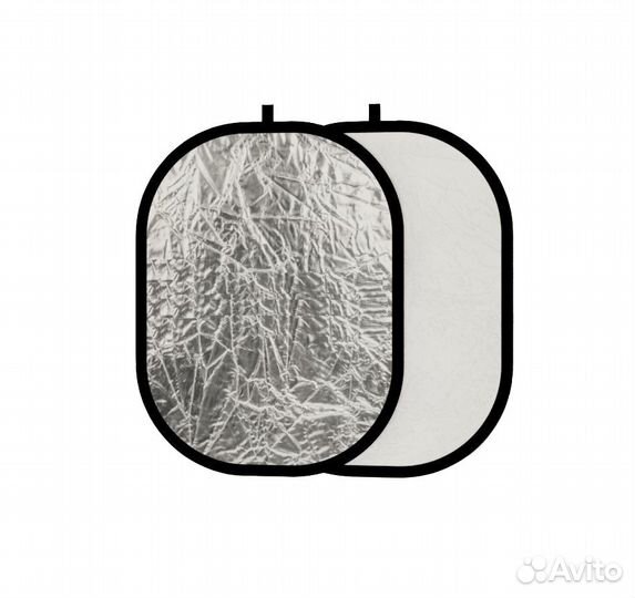 Отражатель Grifon R-1520 SW