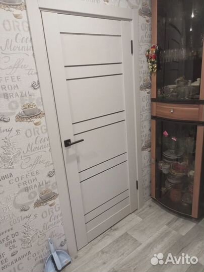 Двери межкомнатные. с Доставкой