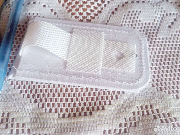 Погоны помощника машиниста метро