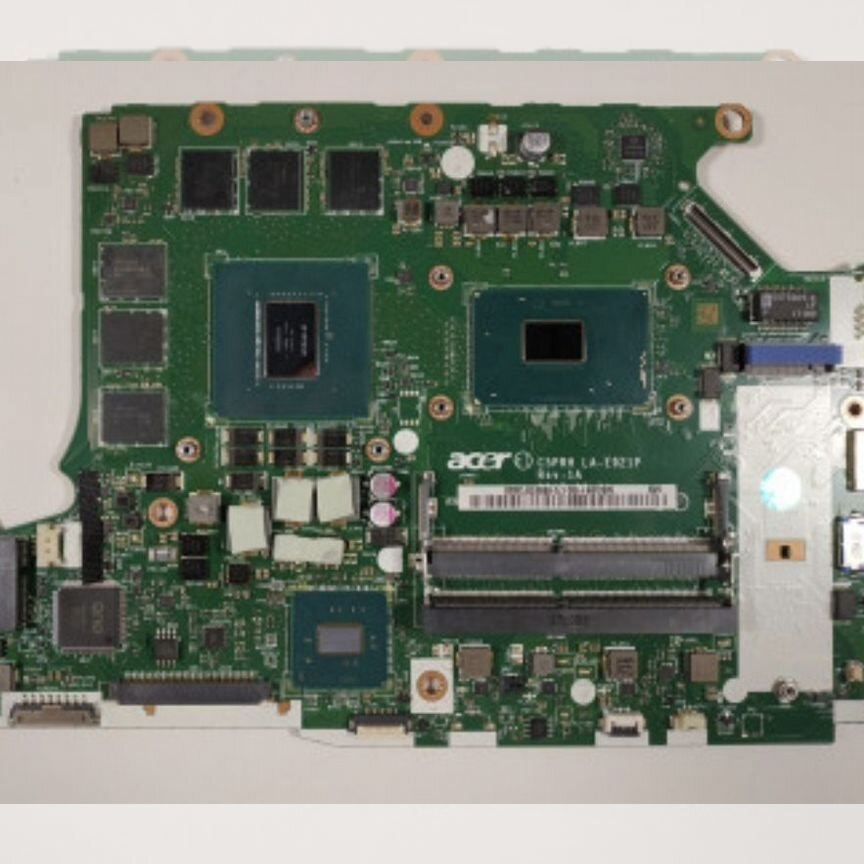 Hd 5470 Ati Mobility Radeon Hd 3410 Geforce Clearance Nvidia 460