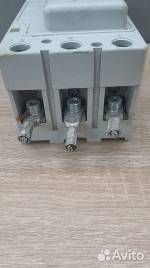 Ва57ф35 340010 200А