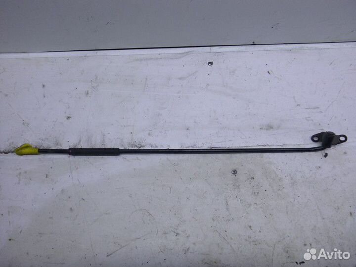 Держатель капота KIA cerato 2013-2017