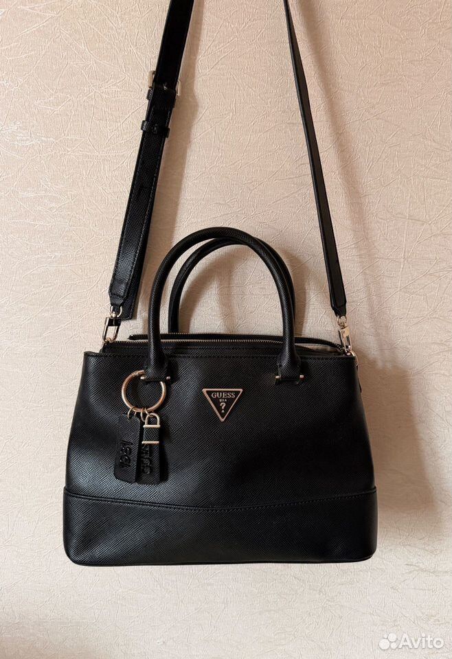 Сумка guess, Коммунарка