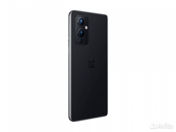 OnePlus 9, 8/128 ГБ