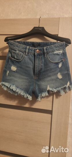 Шорты