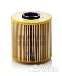 Фильтр масл.BMW 316i,318i,518i E36,E46,E34