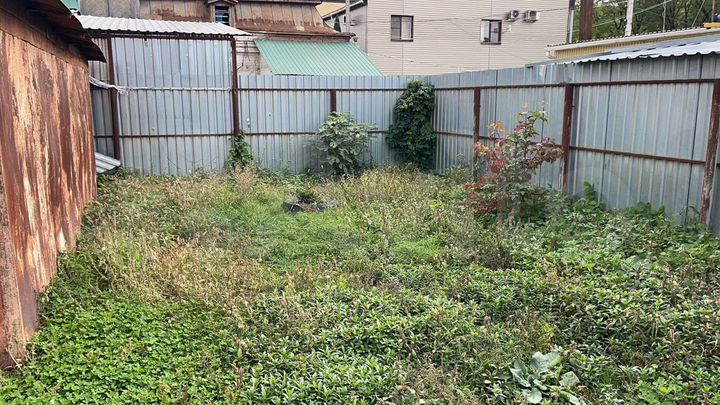 Свободного назначения, 128.6 м²