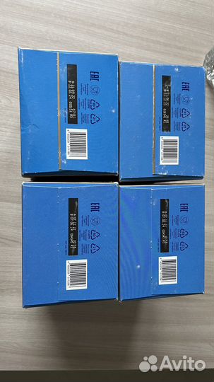 Детское питание