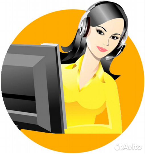 Оператор такси (берем и студентов) вахта бесплатно