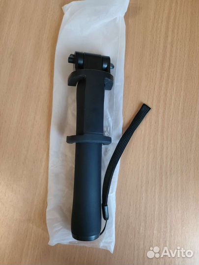 Монопод для селфи Xiaomi Mi Selfie Stick