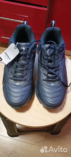 Кроссовки bona 43