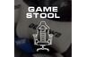 Game_stool