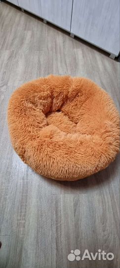 Лежанка для животных