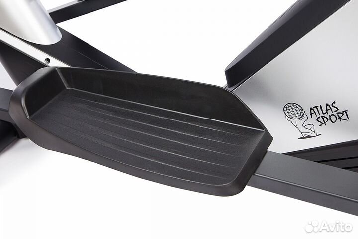 Эллиптический тренажер (Эллипсоид)