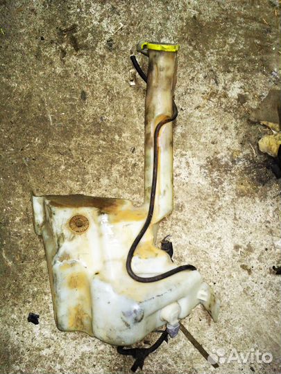 Ступица передняя jeep grand cherokee WJ