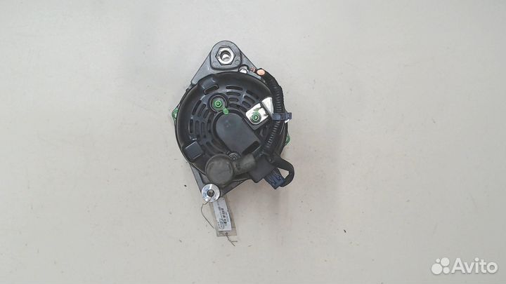 Генератор Honda Accord 8, 2011