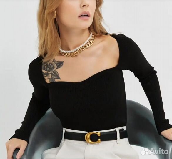 Кофта женская