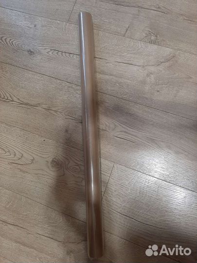 Крафтовая бумага