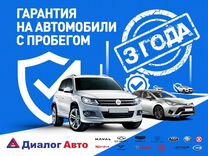 Opel Corsa 1.4 MT, 2007, 217 000 км, с пробегом, цена 357 000 руб.