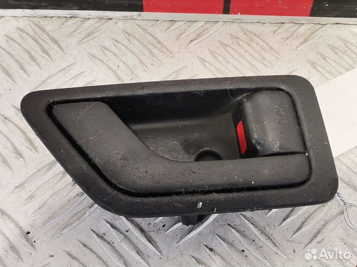 Ручка для Hyundai-KIA Getz 1 (TB)