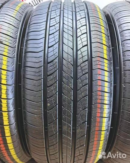 ChaoYang SU318A 215/50 R17 95V