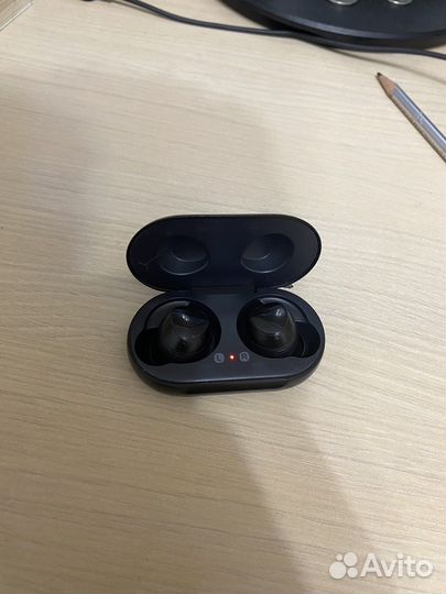 Samsung galaxy buds