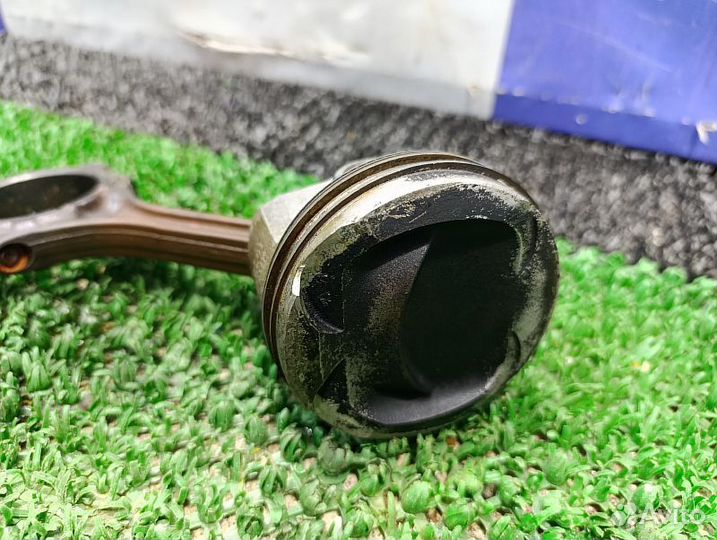 Поршень Lexus RX300