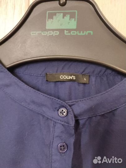 Блузка Colin's