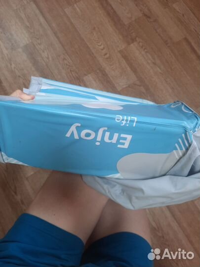 Манеж, бассейн